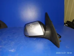 ������� ������ (�������������) FORD Mondeo 3 (00-07) 2002 1375187, ������ 1375187 ����