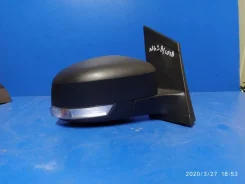 ������� ������ (�������������) Ford Focus 2 2011-2019 1610000, ������ 1610000 ����