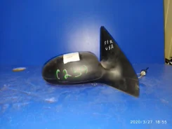 ������� ������ (������������) Ford Focus 1 (98-05) 2003 1133959, ������ 1133959 ����
