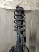 ����������� �������� ������ Ford Tourneo/Connect (02-13) 1520658 1520658 ����