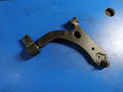 ����� �������� ������ Ford Fusion (01-12) 1212807 1212807 ����