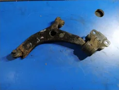 ����� �������� ����� Ford Focus 3 (11-14) 1865175 1865175 ����
