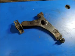 ����� �������� ������ Ford Focus 1 (98-05) 1146305 1146305 ����