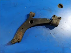 ����� �������� ����� Ford Kuga 1 (08-12) 1723324 1723324 ����