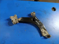 ����� �������� ������ Ford Kuga 1 (08-12) 1723323 1723323 ����