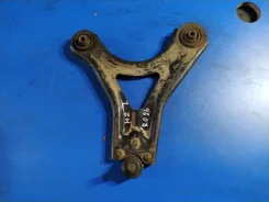 ����� �������� ����� Ford Mondeo 2 (96-00) 97BG3051CA 97BG3051CA ����