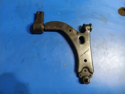 ����� �������� ������ Ford Fiesta (01-08) 1212807 1212807 ����