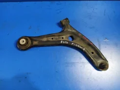 ����� �������� ������ Ford Fiesta (12-17) 1737309 1737309 ����