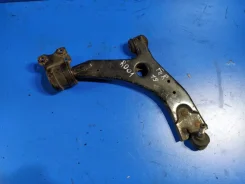����� �������� ������ Ford Focus 2 1362650 1362650 ����