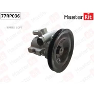 ����� �������������� OPEL Astra F/Calibra A/Kadett E/Frontera A/Vectra A/Omega A Masterkit 77RP036 - 77RP036 77RP036 ����