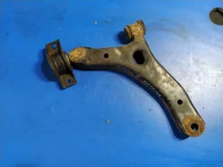 ����� �������� ������ Ford Tourneo/Connect (02-13) 1355048 1355048 ����