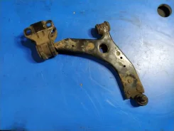����� �������� ������ Ford Focus 3 (11-14) 1865168 1865168 ����