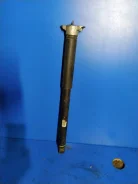 ����������� ������ Ford Focus 3 (11-14) 1725049 1725049 ����