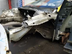 �������� Ford Mondeo 4 (07-14) 1706114 �����, �������� ����� 1706114 ����