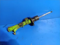 ����������� �������� ����� Ford Fusion (01-12) 2S6118K001DD 2S6118K001DD ����