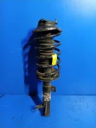 ����������� �������� ������ Ford Focus 1 (98-05) 1201937 1201937 ����