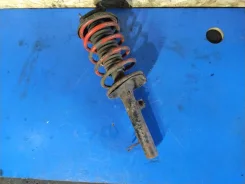 ����������� �������� ����� Ford Focus 1 (98-05) 1202648 1202648 ����