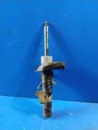 ����������� �������� ����� Ford Focus 2 1619283 ����� 1619283 ����