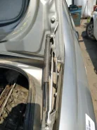 ����������� ������ ��������� Ford Focus 1 (98-05) 1124003 ����� 1124003 ����