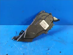 ����� ����� ��� Ford Mondeo 4 (07-14) 1340737 1340737 ����