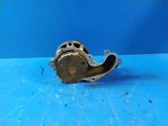 ����� ������� (�����) Ford Focus 2 1131878 1131878 ����