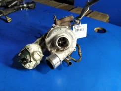 ��������������� (�������) Ford Kuga 1 (08-12) 1809624 1809624 ����