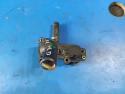 ������ ���������� Ford Focus 2 2S4Q9K478AD 2S4Q9K478AD ����