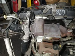��������������� (�������) Ford Mondeo 3 (00-07) 1435150 1435150 ����