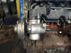 ������ ��� (EGR) Ford Mondeo 3 (00-07) 1446265 1446265 ����