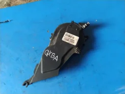����� ����� ��� Ford Focus 2 1340737 1340737 ����