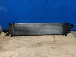 ���������� Ford Mondeo 4 (07-14) 1353523 1353523 ����