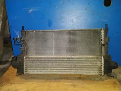 �������� ���������� (��������) Ford Focus 2 1354177 1354177 ����
