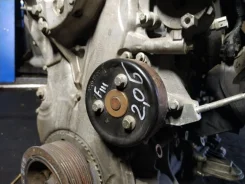 ����� ������� (�����) Ford Focus 3 (11-14) 5135746 5135746 ����