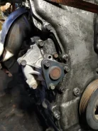 ����� ������� (�����) Dodge Caliber (2006-2011) 05047138AB 05047138AB ����