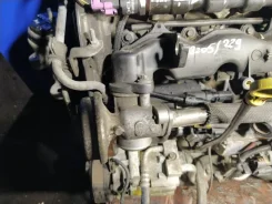 ������ ��� (EGR) Ford Mondeo 3 (00-07) 1446265 1446265 ����