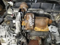 ��������������� (�������) Ford Mondeo 3 (00-07) 1435150 1435150 ����
