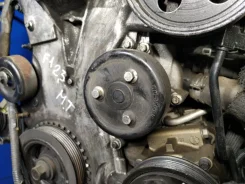 ����� ������� (�����) Ford Focus 1 (98-05) 5135746 5135746 ����