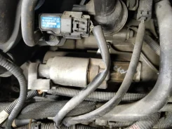 ������� Ford Focus 1 (98-05) 4918434 4918434 ����