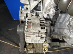 ��������� Ford Focus 3 (11-14) 2260730 2260730 ����