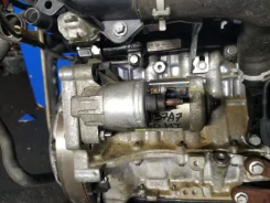 ������� Ford Focus 3 (11-14) 1898356 1898356 ����