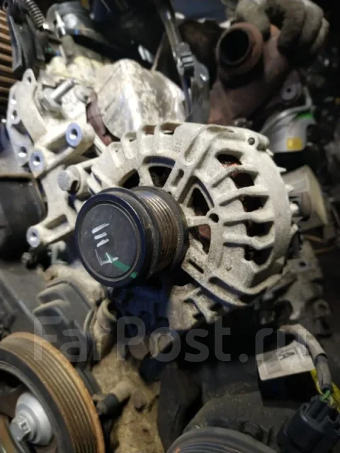 ��������� Ford Focus 3 (11-14) 2260730 2260730 ����