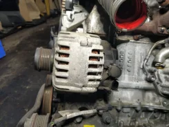 ��������� Ford Focus 3 (11-14) 2260730 2260730 ����