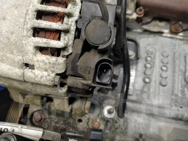 ��������� Ford Focus 3 (11-14) 2260730 2260730 ����
