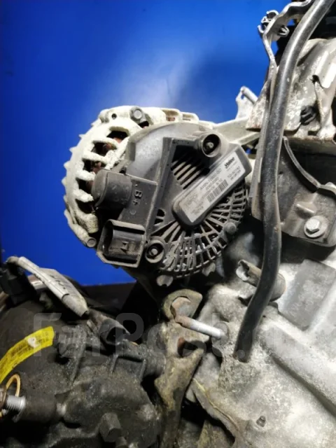 ��������� Ford Focus 3 (11-14) 2260730 2260730 ����