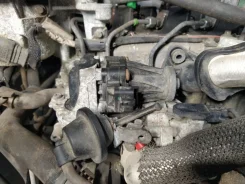 ������ ��� (EGR) Ford Focus 3 (11-14) 1685740 1685740 ����