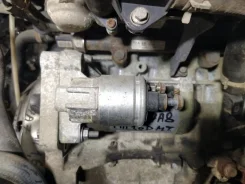 ������� Ford Focus 3 (11-14) 1898356 1898356 ����