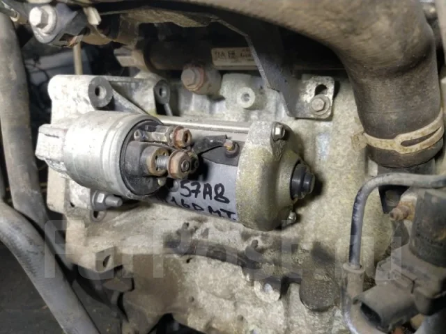 ������� Ford Focus 3 (11-14) 1898356 1898356 ����