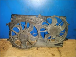 ���������� ��������� (� �����) Ford Focus 1 (98-05) 1075132 1075132 ����