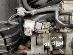 ������ ����������� �������� Ford Mondeo 3 (00-07) 1439900 1439900 ����