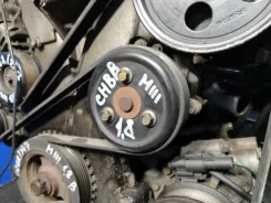 ����� ������� (�����) Ford Mondeo 3 (00-07) 5264597 5264597 ����